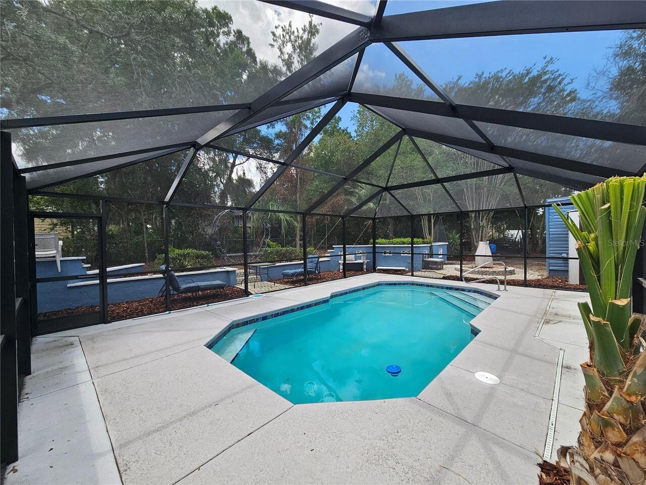 Listing Photo 29