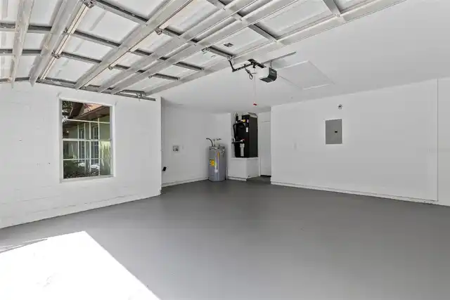Listing Photo 28