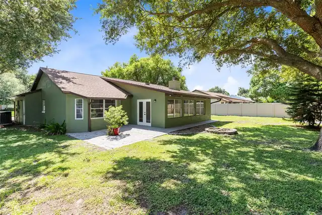 Listing Photo 29