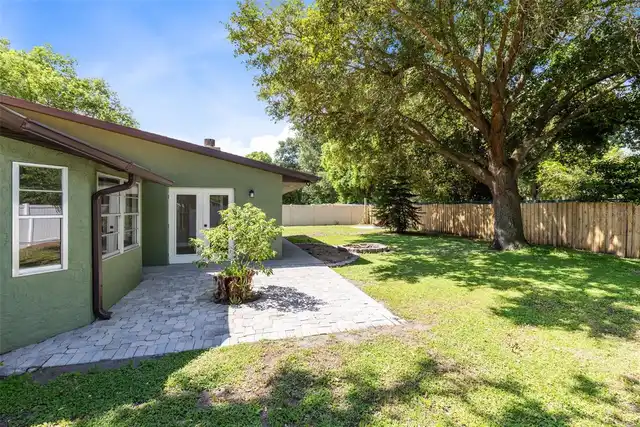 Listing Photo 31