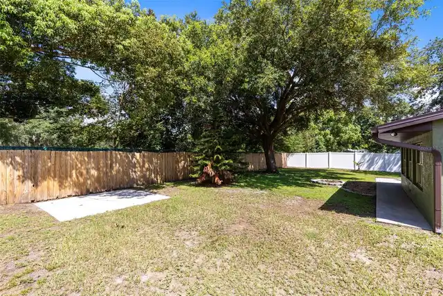 Listing Photo 34