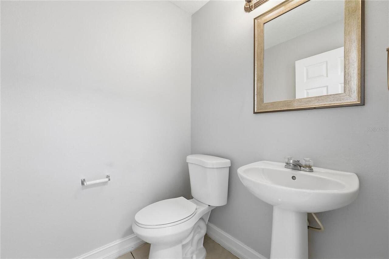 Listing Photo 29