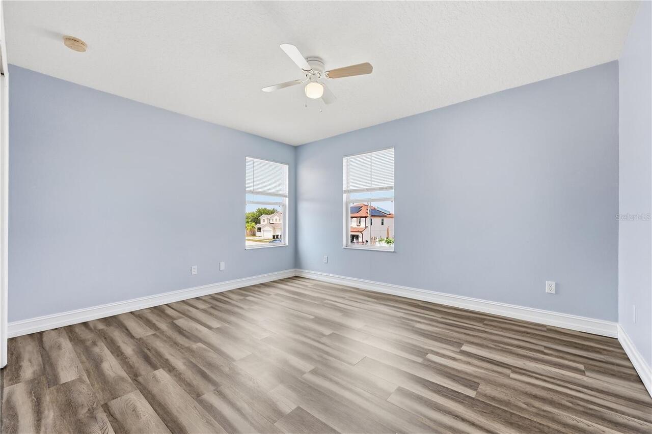 Listing Photo 31
