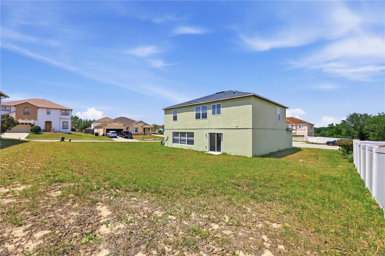 Listing Photo 39