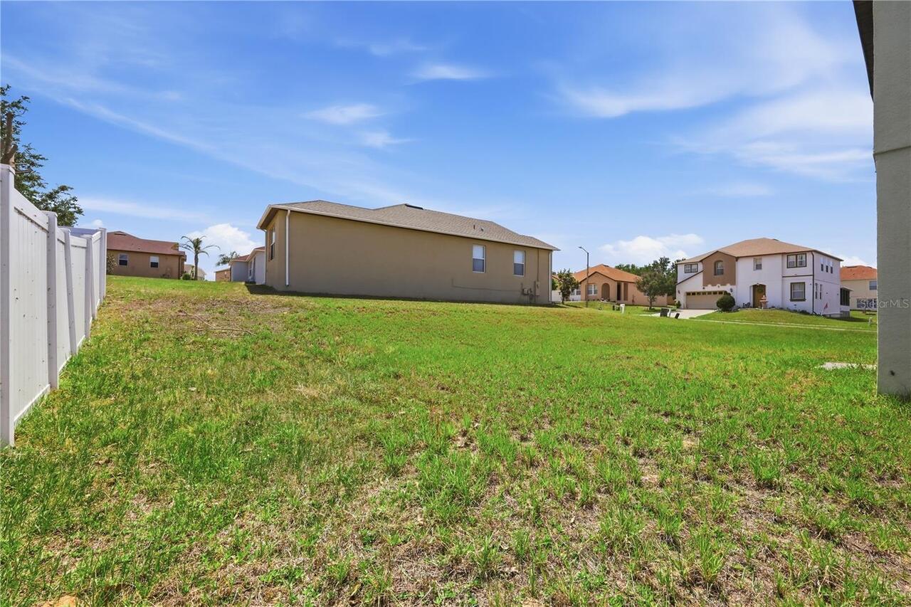 Listing Photo 41
