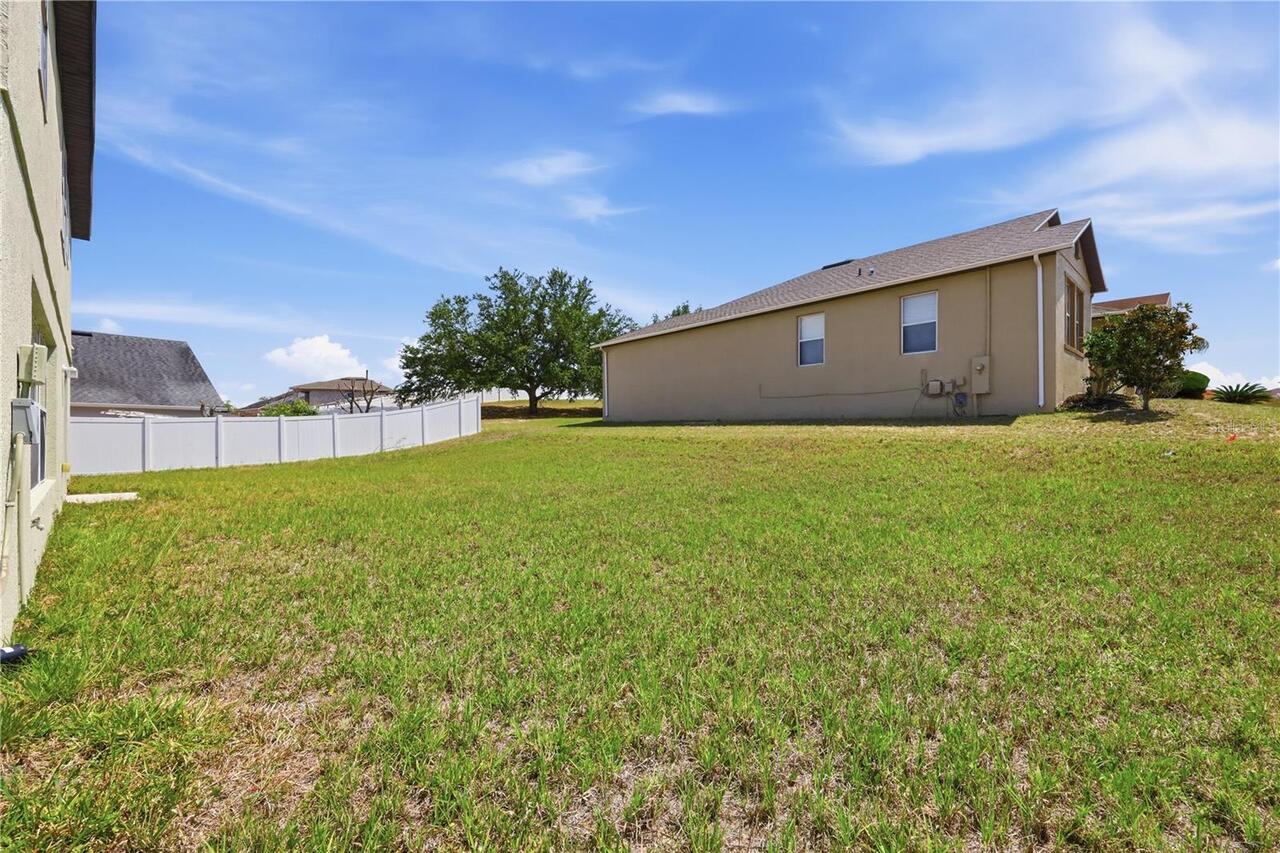 Listing Photo 42