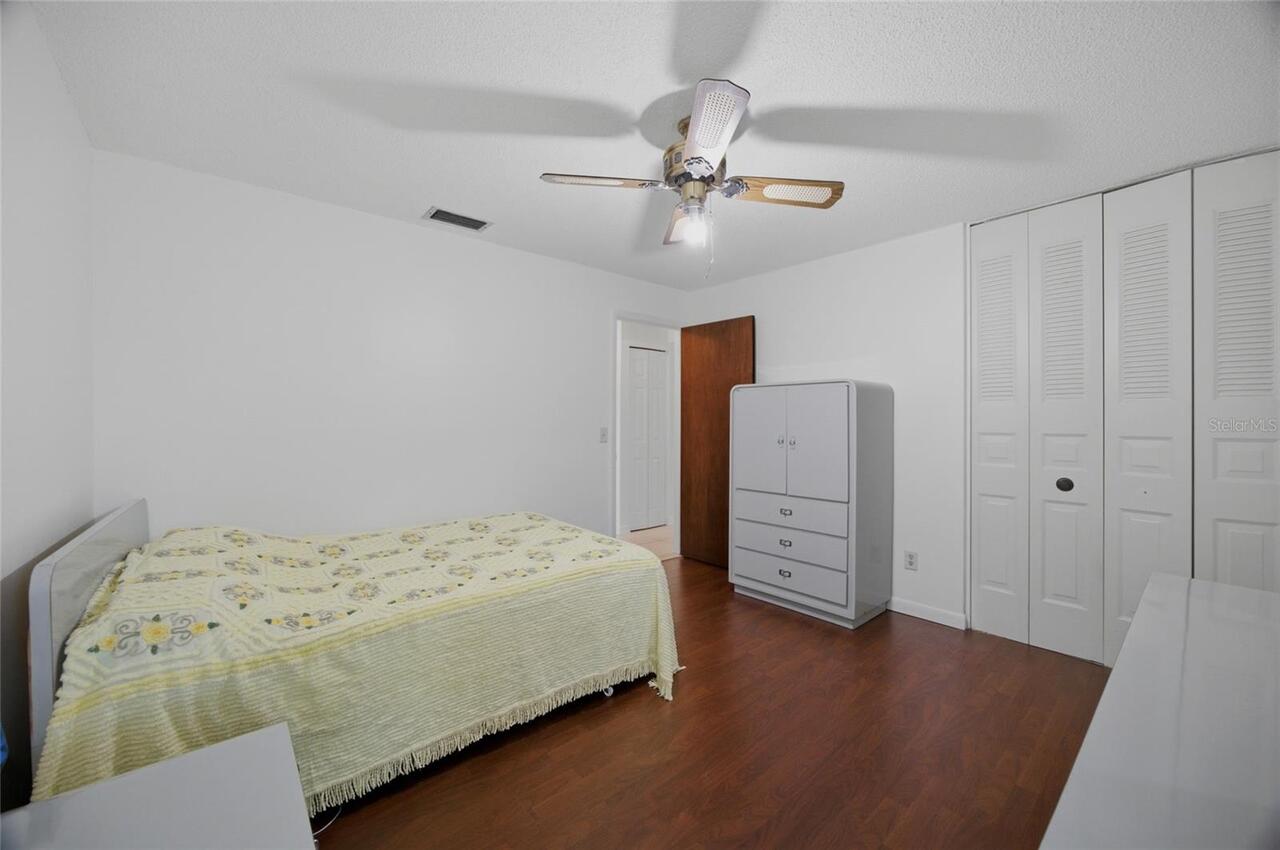 Listing Photo 20