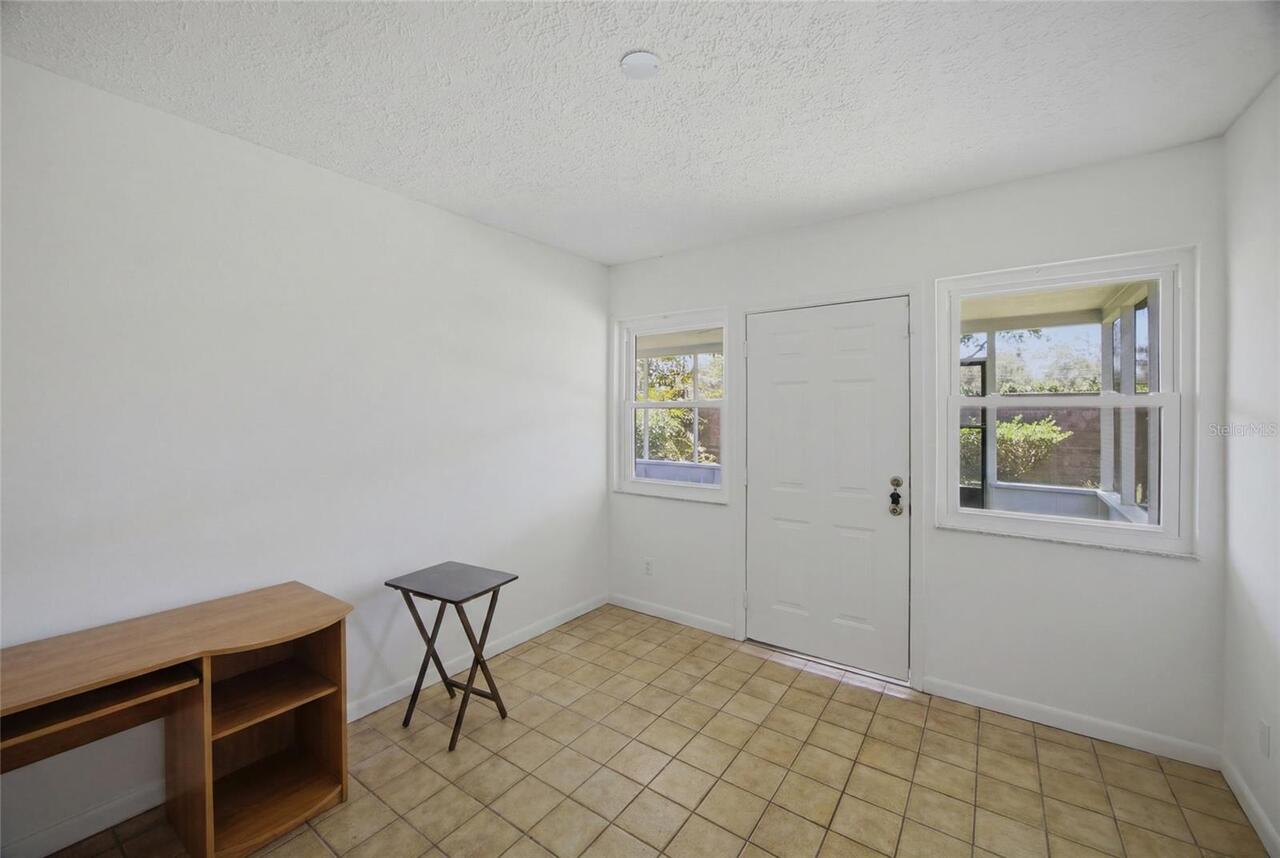Listing Photo 24