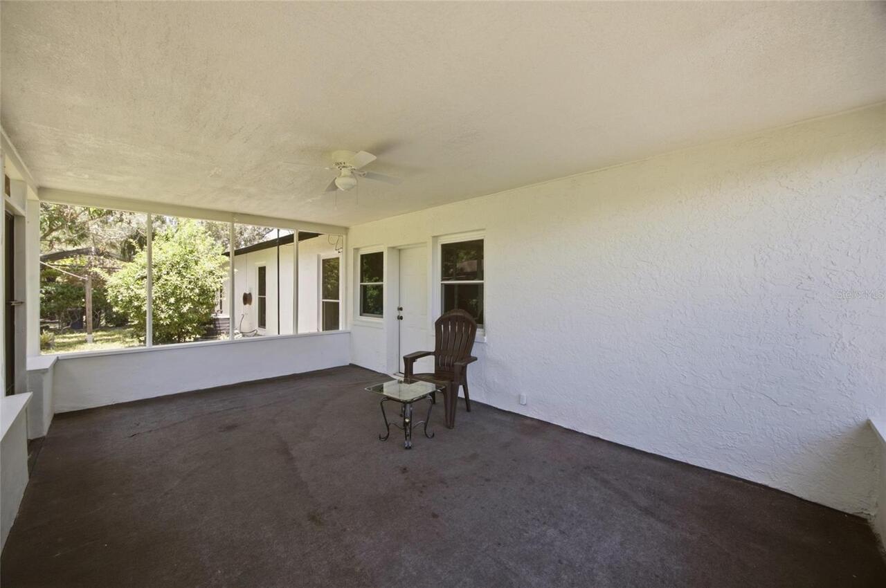 Listing Photo 27