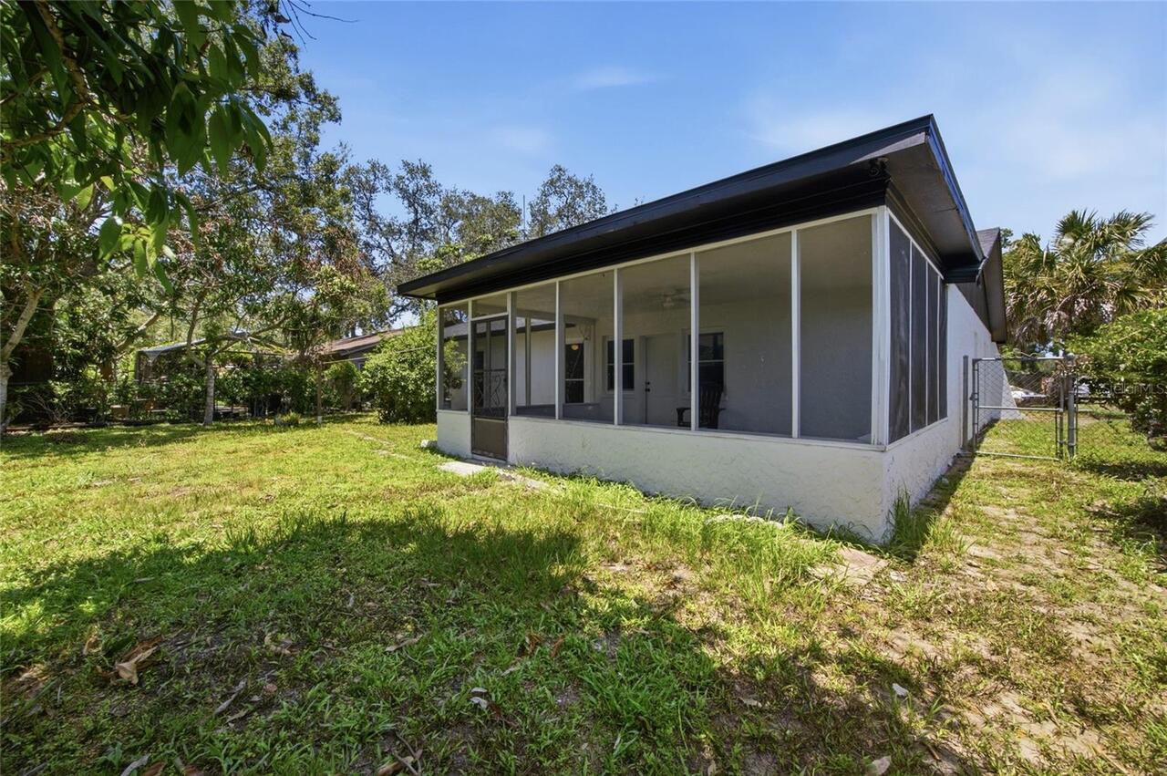 Listing Photo 29