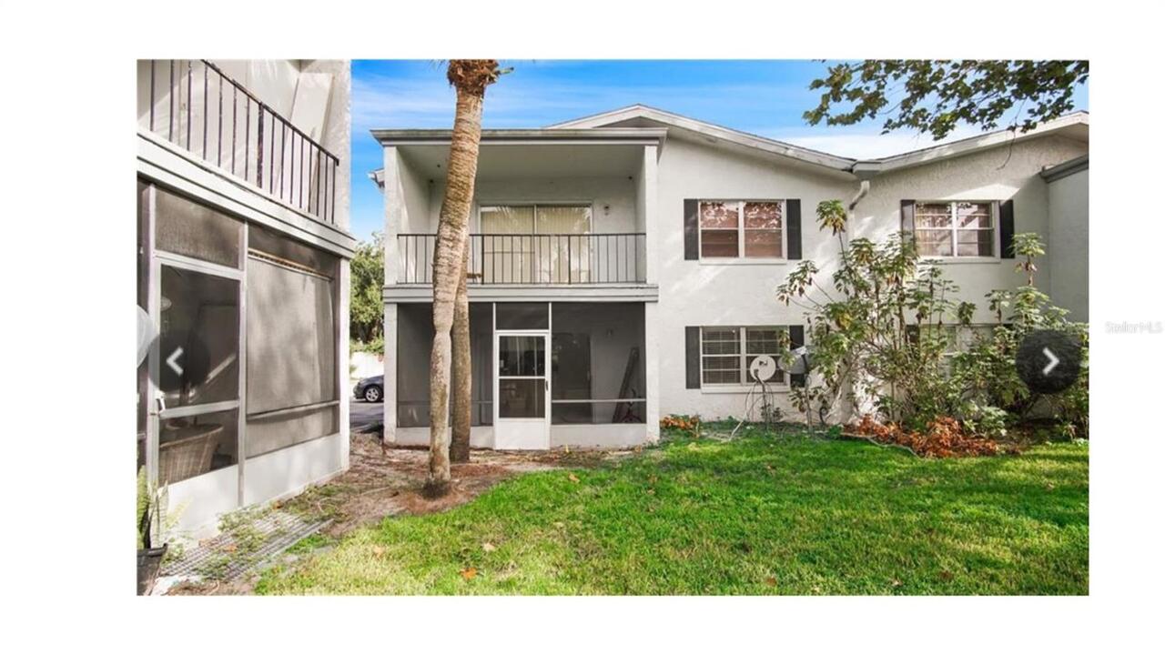Listing Photo 8