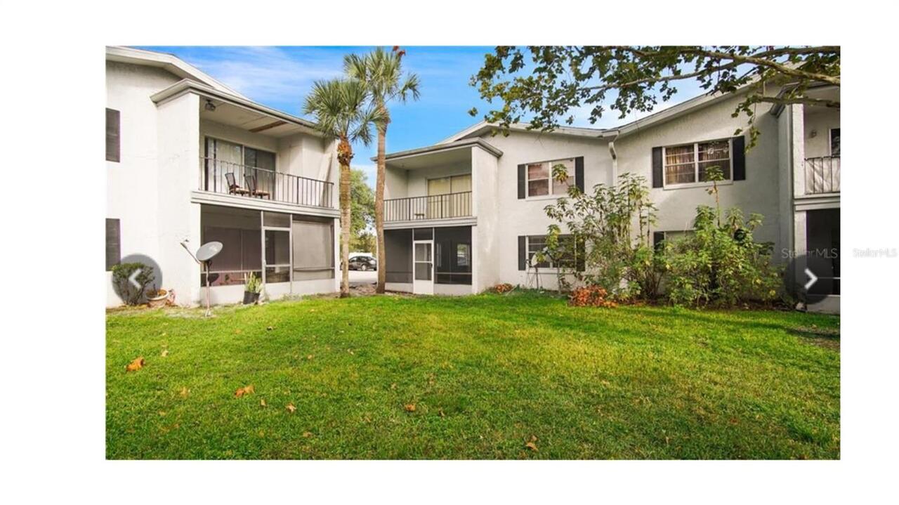 Listing Photo 9