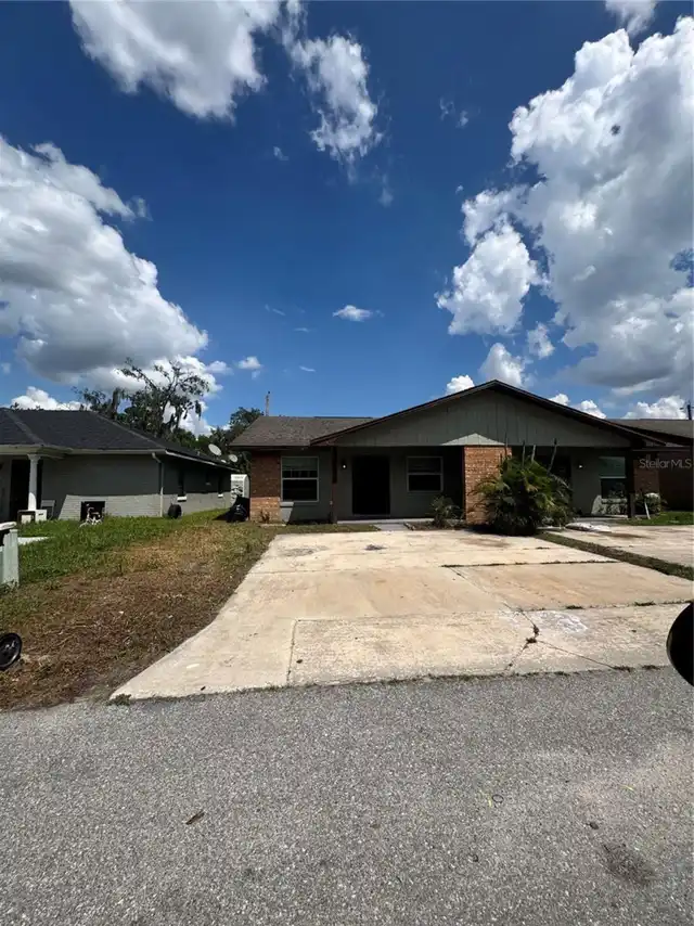 2BR, Residential Lease, 1BA, $1,450
Read More