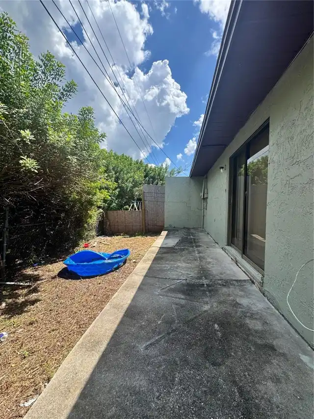Listing Photo 13