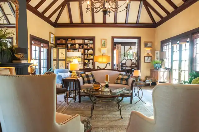 Bradenton Real Estate
