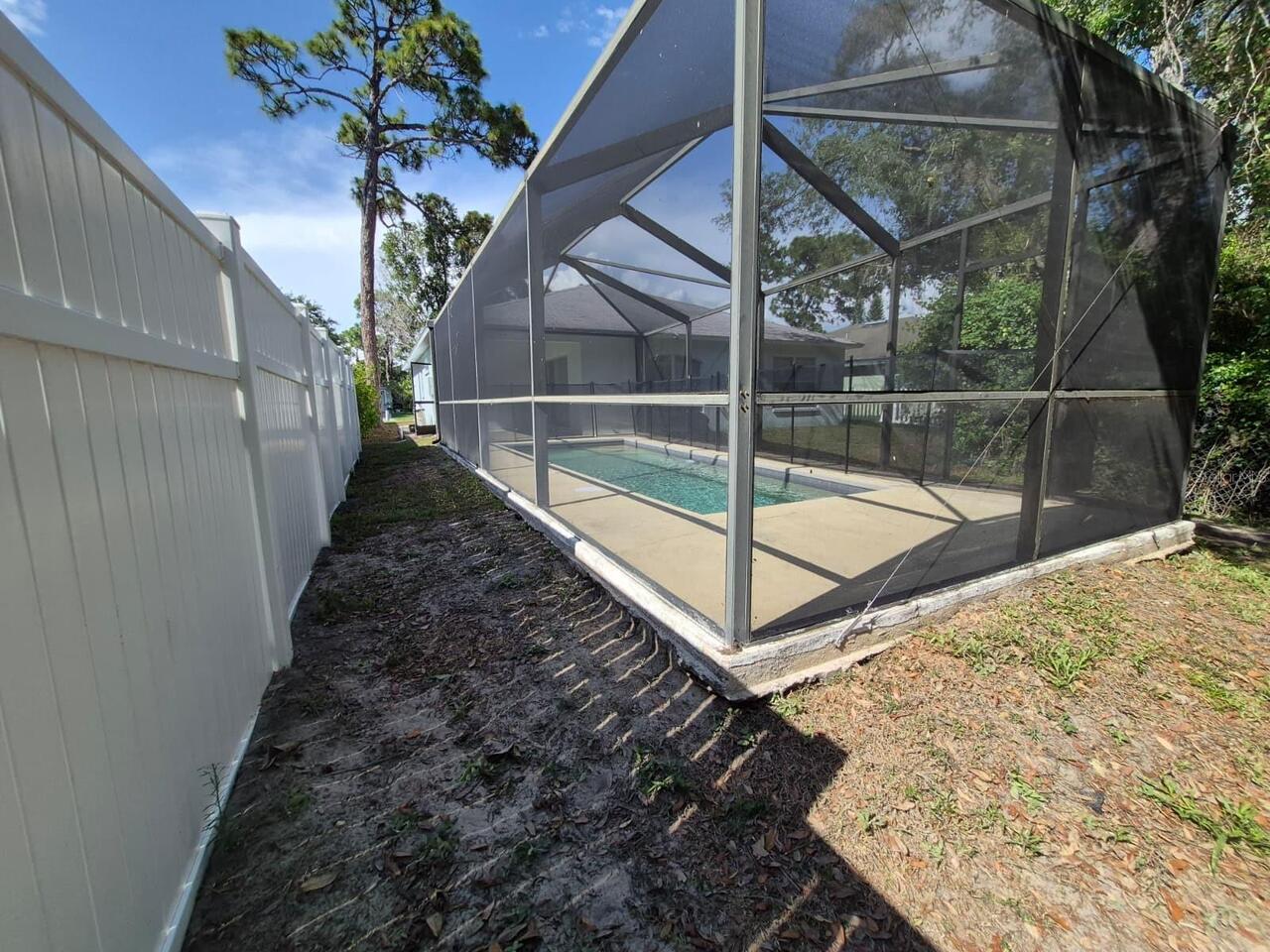 Listing Photo 14