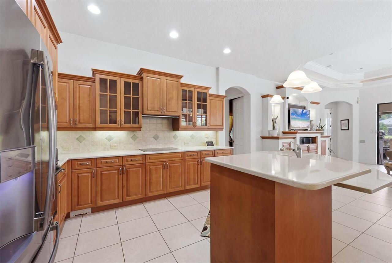 Listing Photo 15