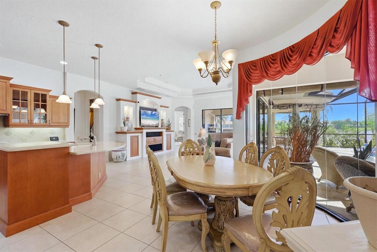 Listing Photo 19