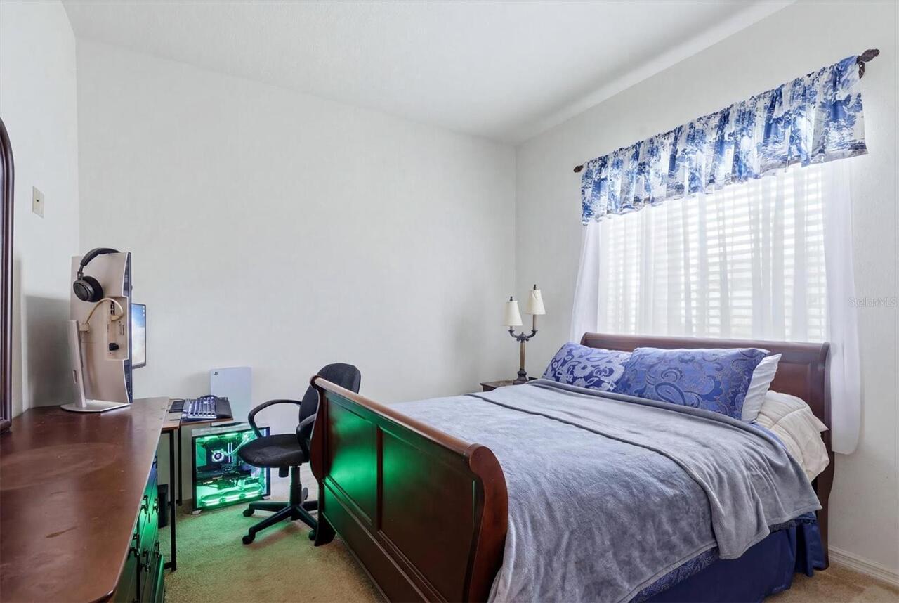 Listing Photo 32