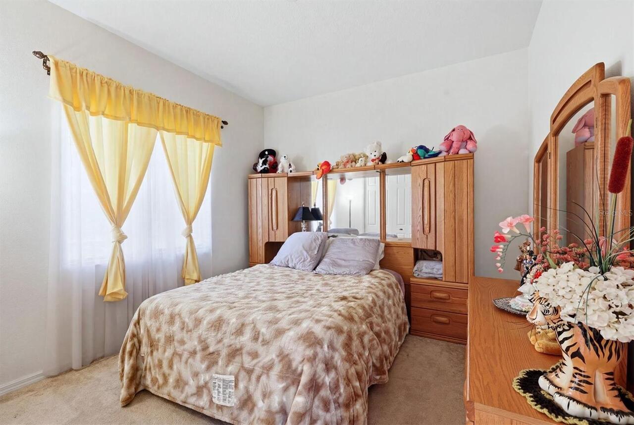 Listing Photo 35