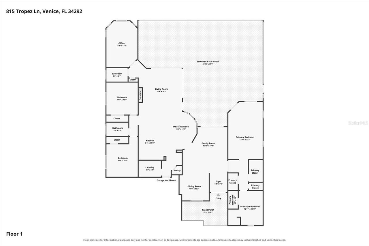 Listing Photo 53