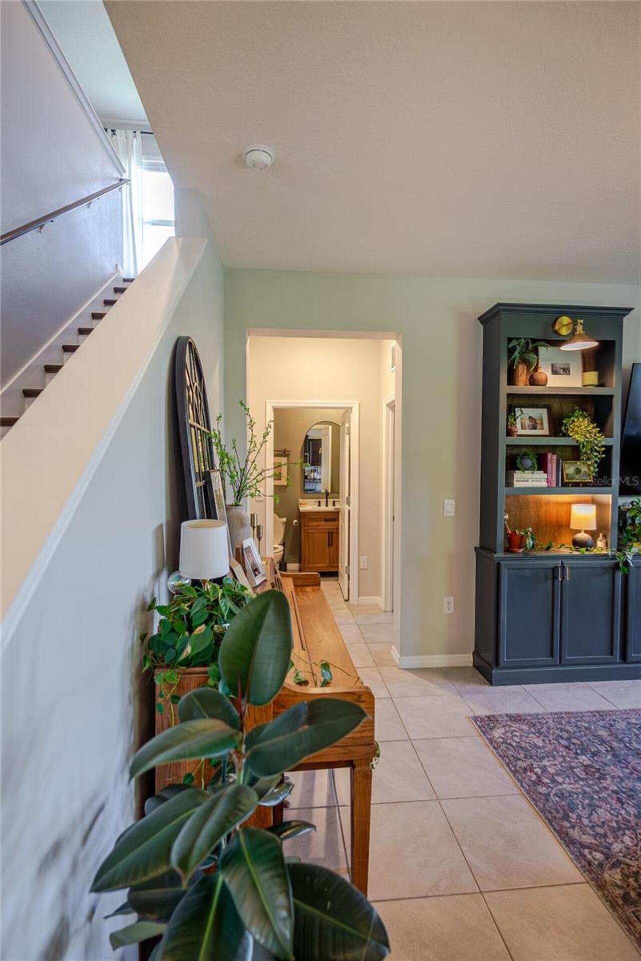 Listing Photo 8