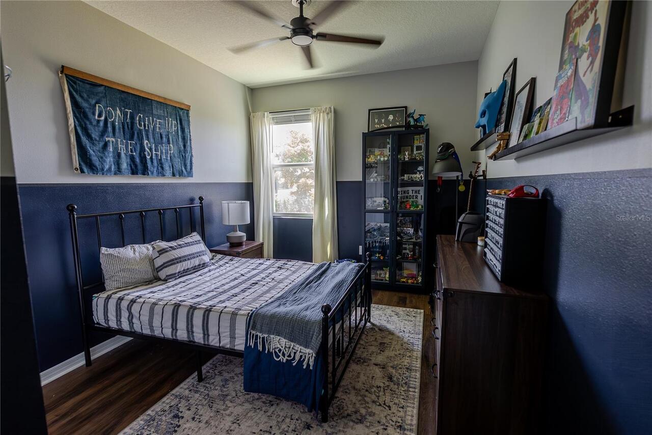 Listing Photo 21