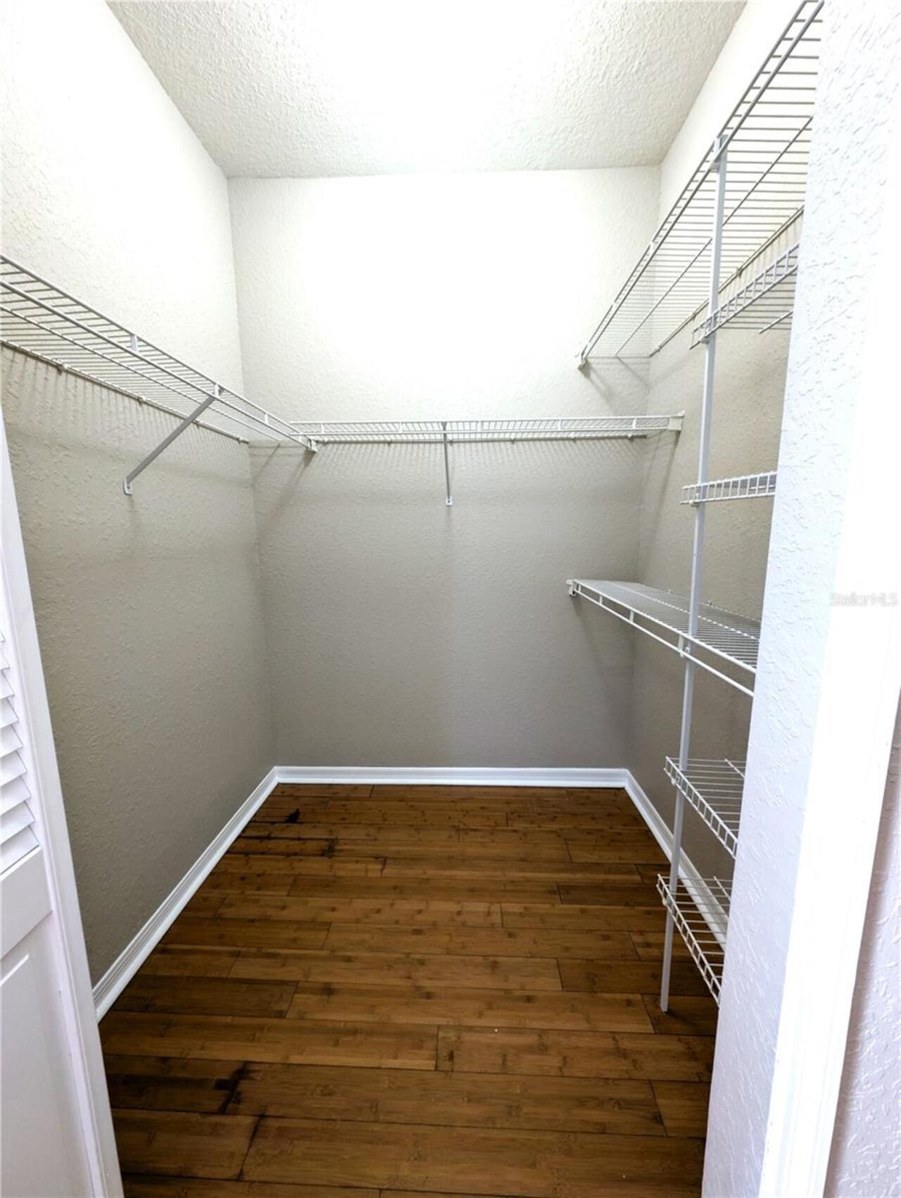 Listing Photo 13