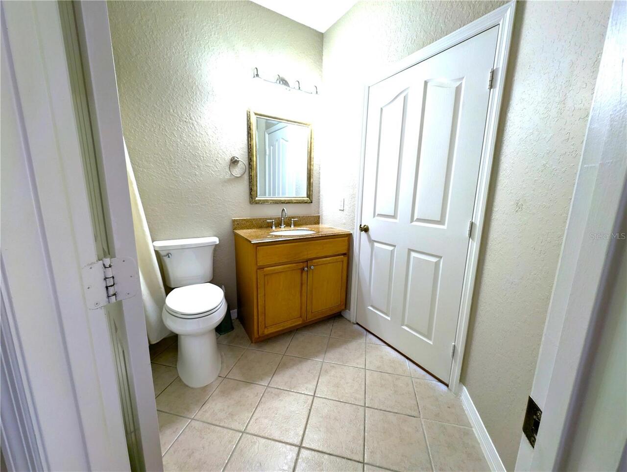 Listing Photo 14