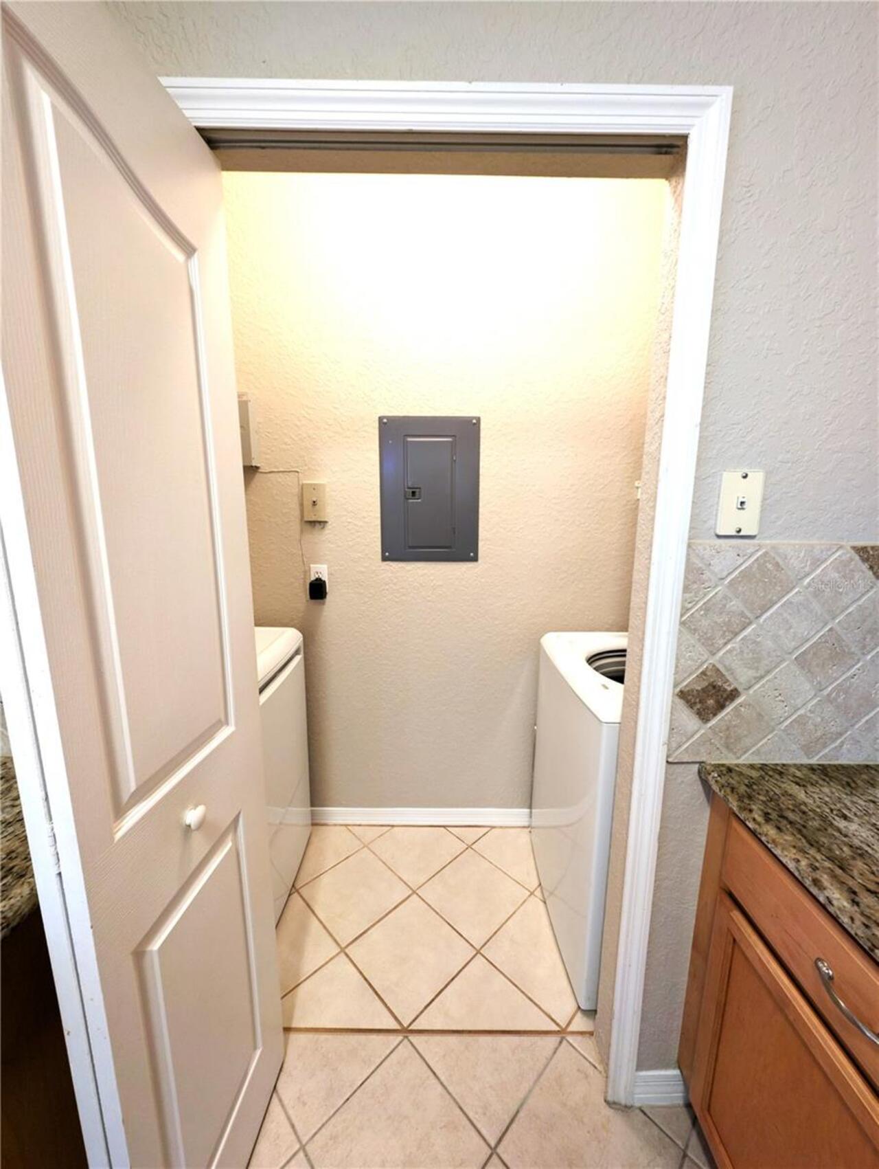 Listing Photo 16