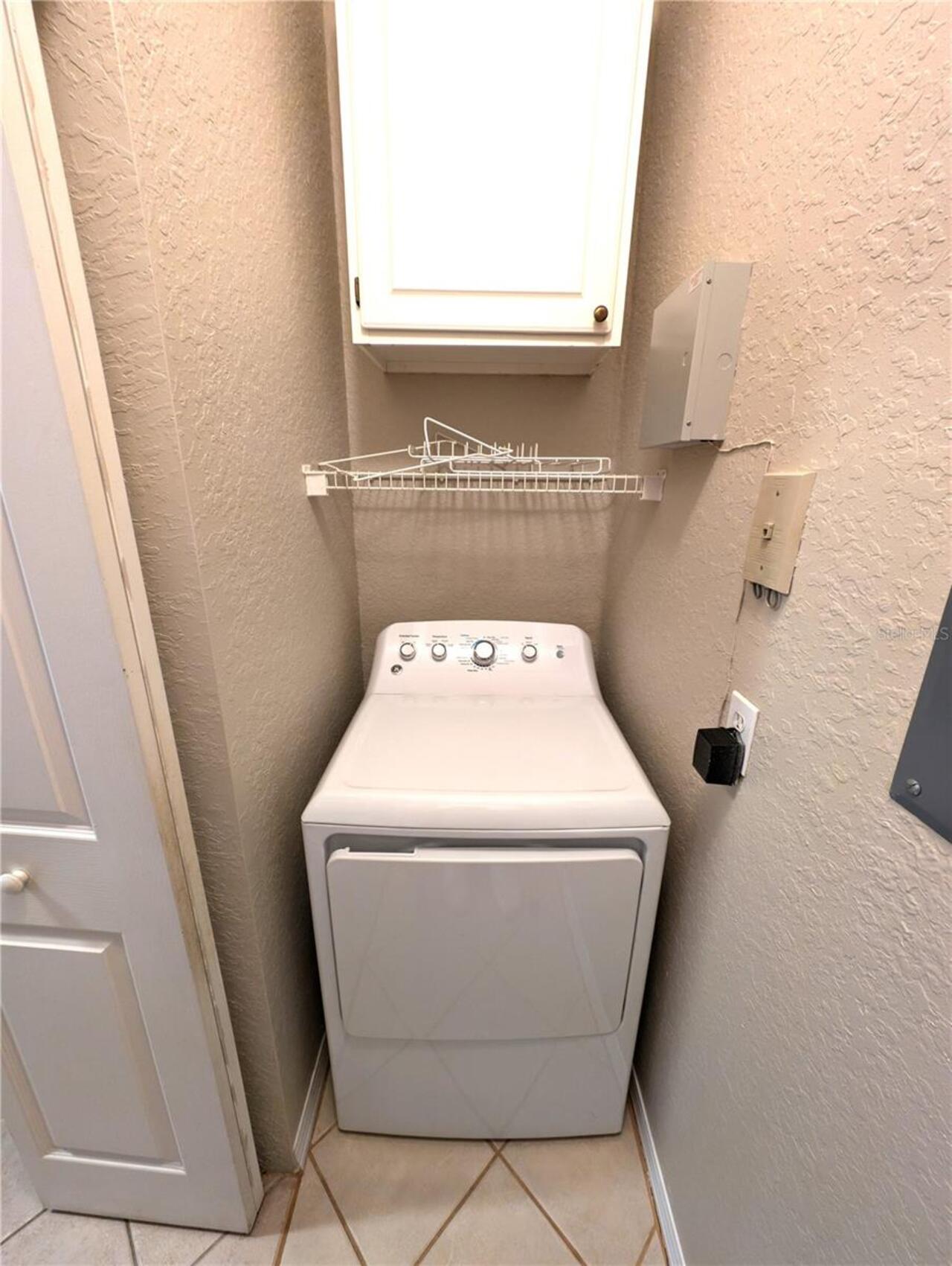 Listing Photo 17