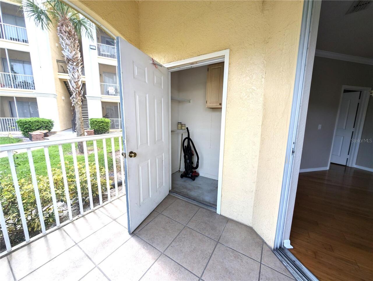 Listing Photo 20