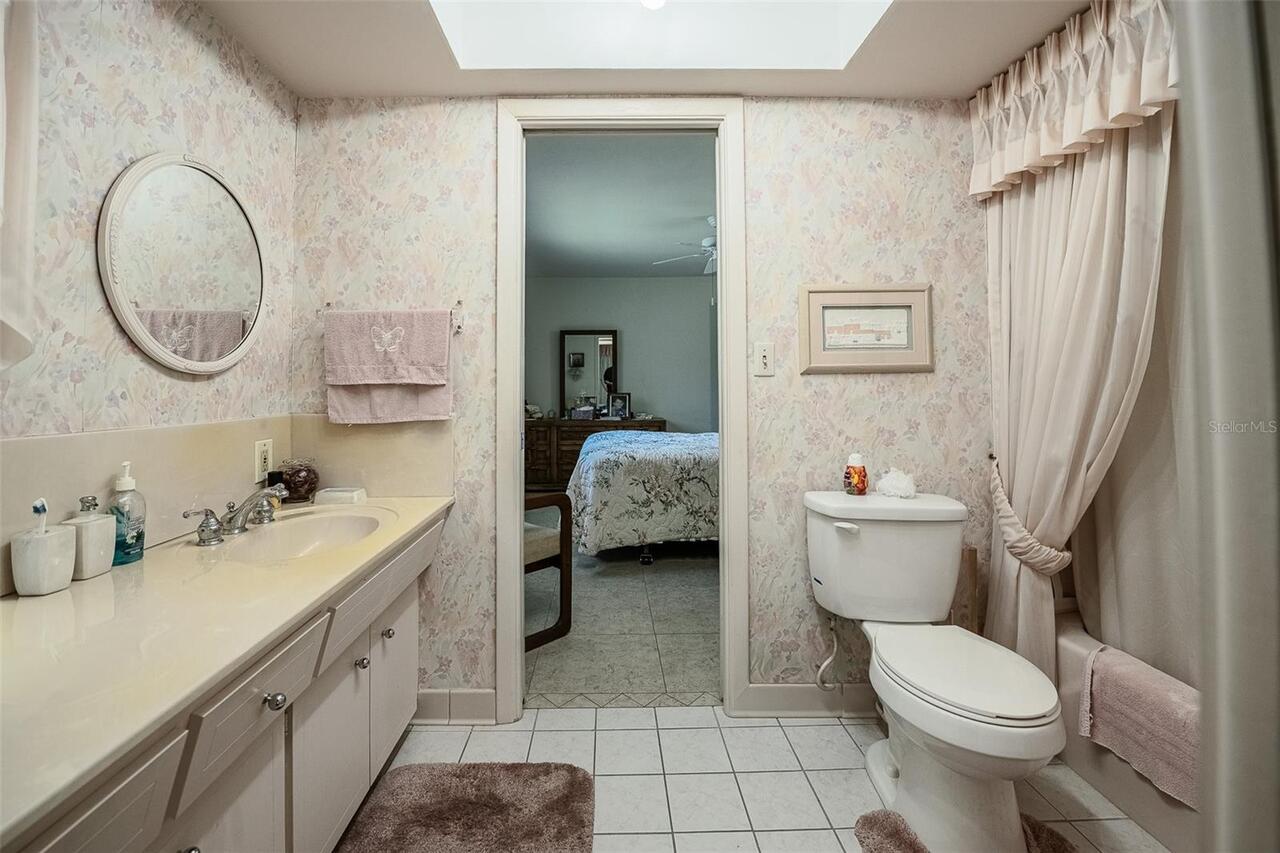 Listing Photo 20