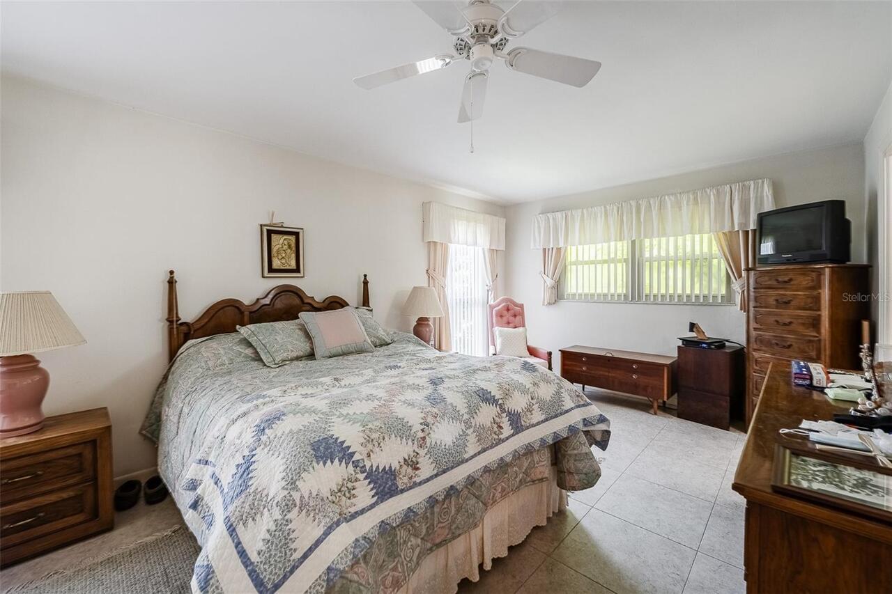 Listing Photo 29