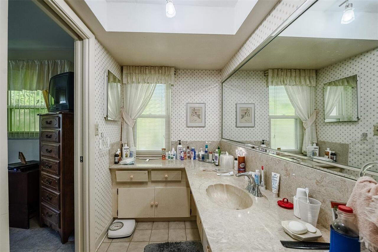 Listing Photo 32