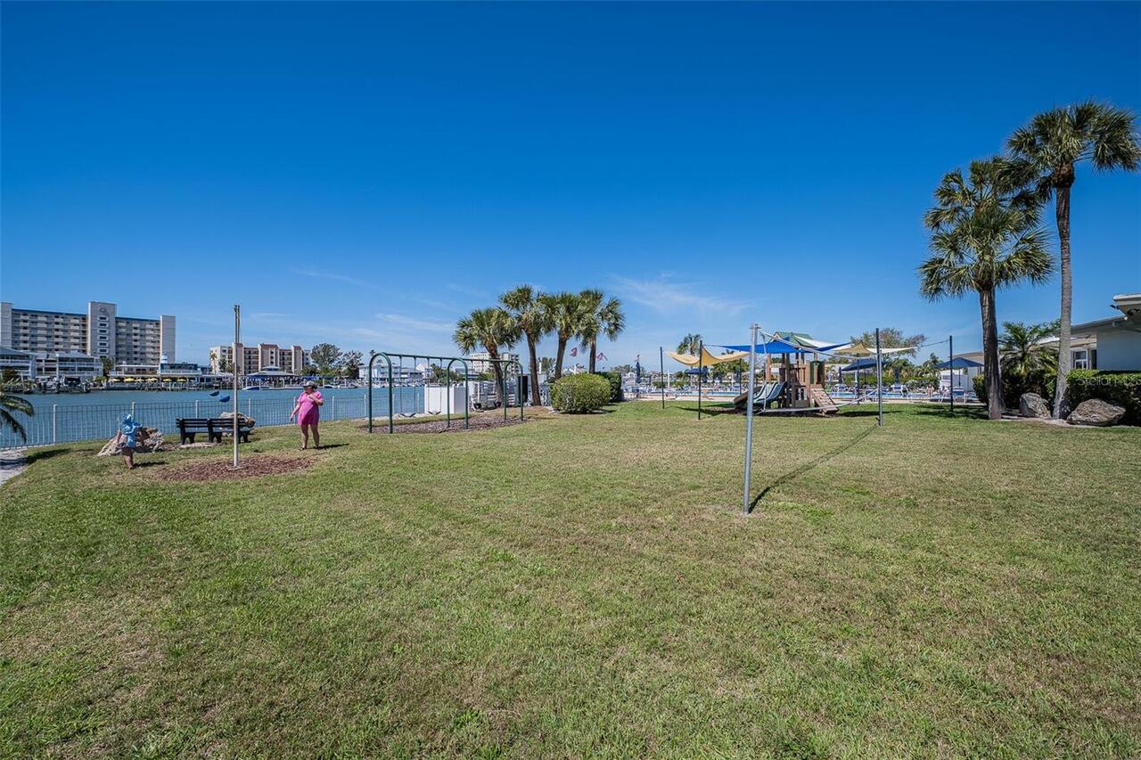 Listing Photo 48