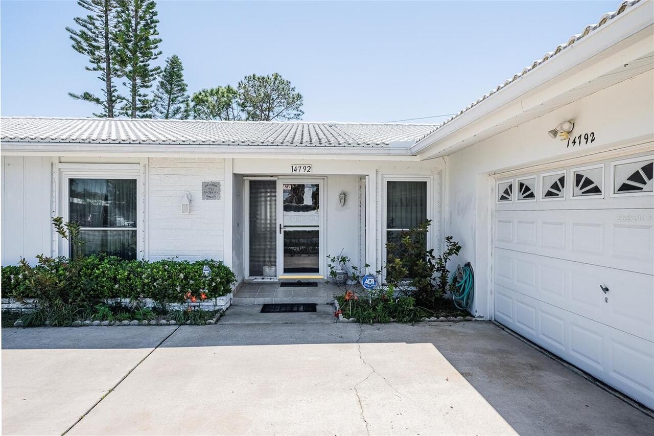 Listing Photo 52