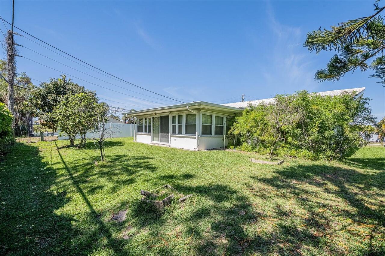 Listing Photo 53