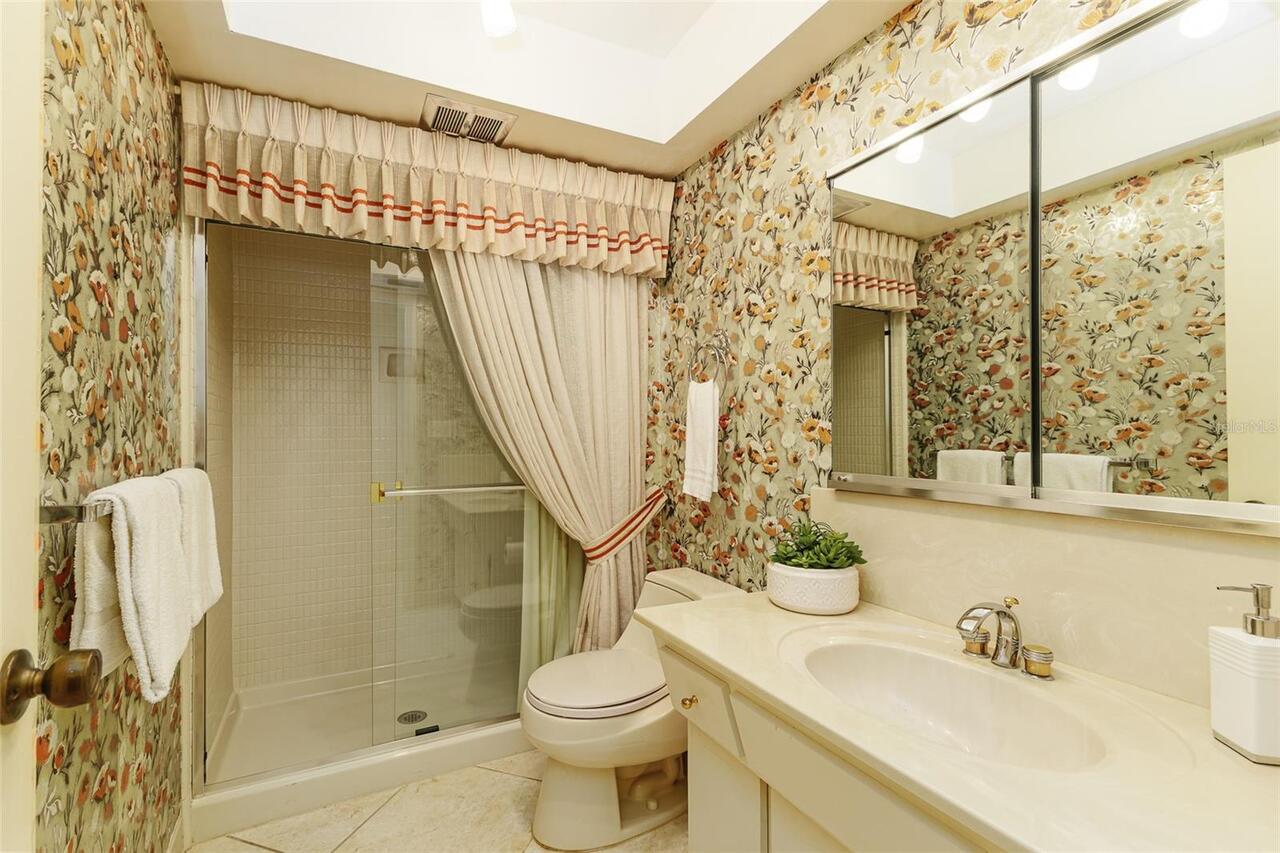 Listing Photo 26