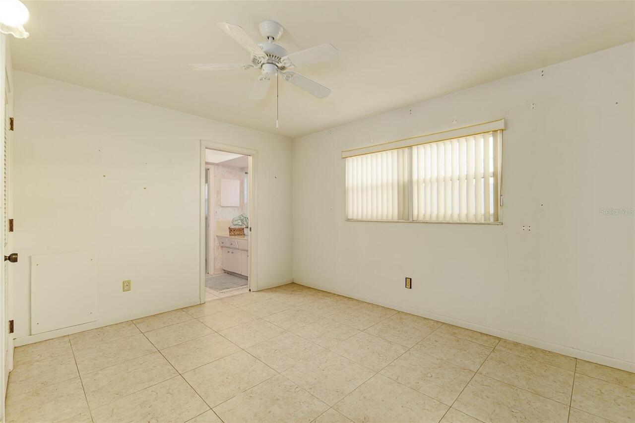 Listing Photo 27