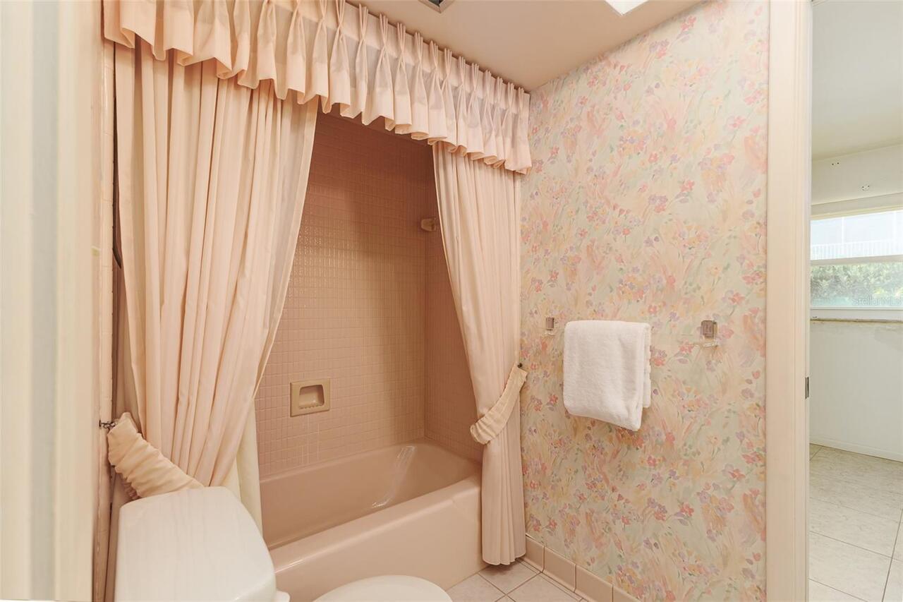 Listing Photo 29