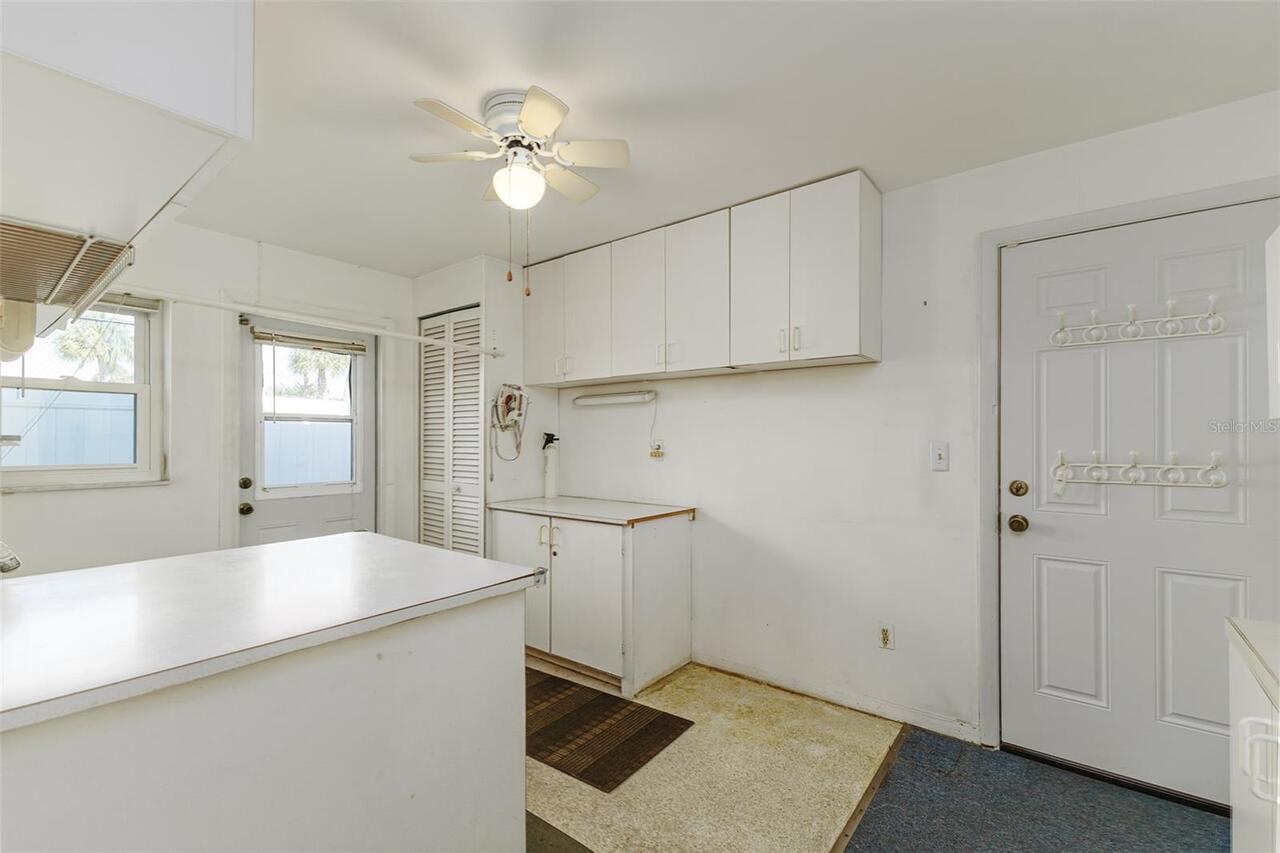 Listing Photo 33