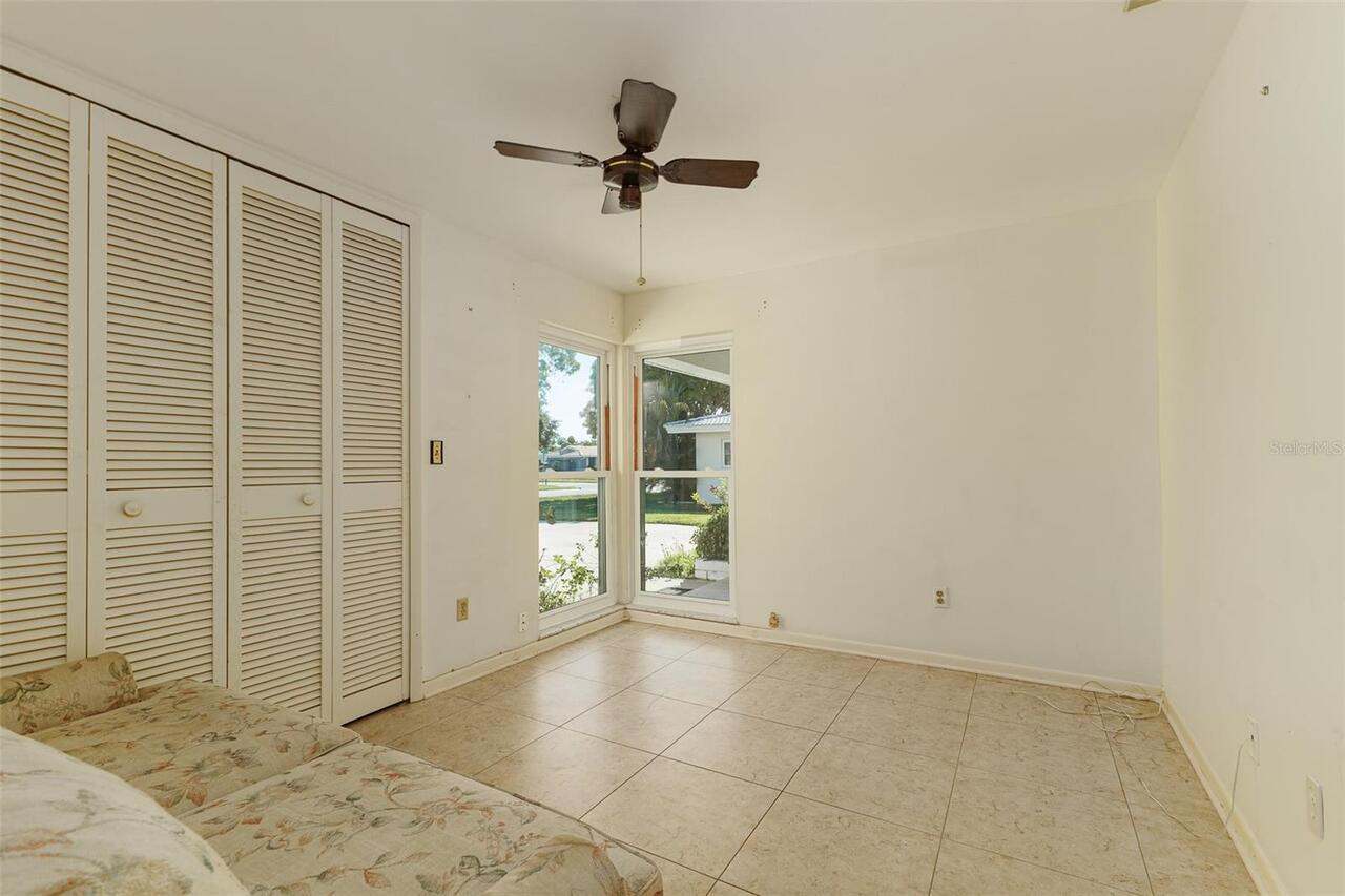 Listing Photo 35
