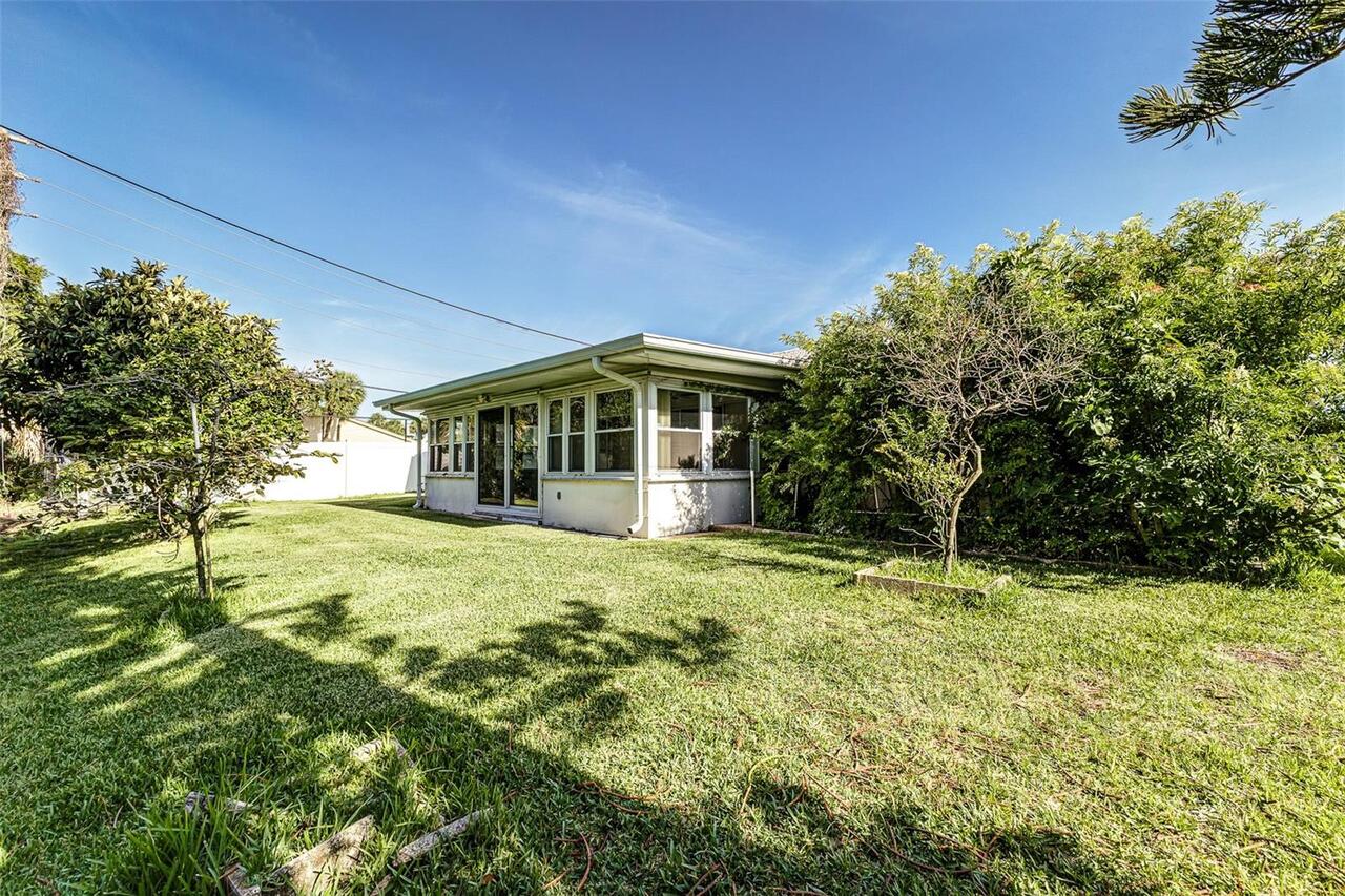 Listing Photo 37