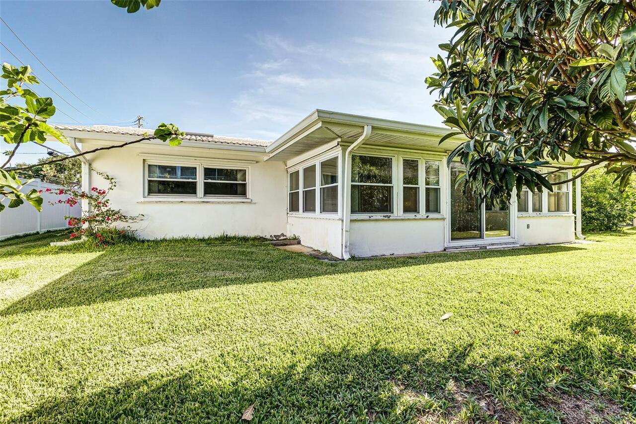 Listing Photo 38
