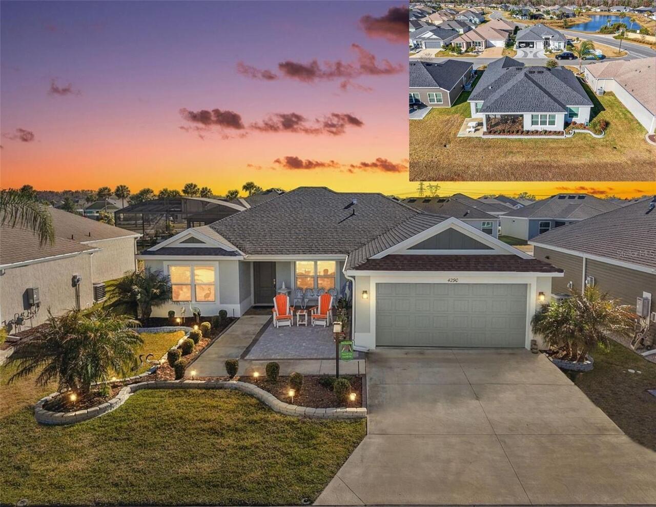 View Listing