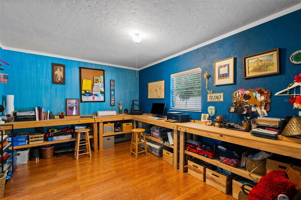 Listing Photo 32