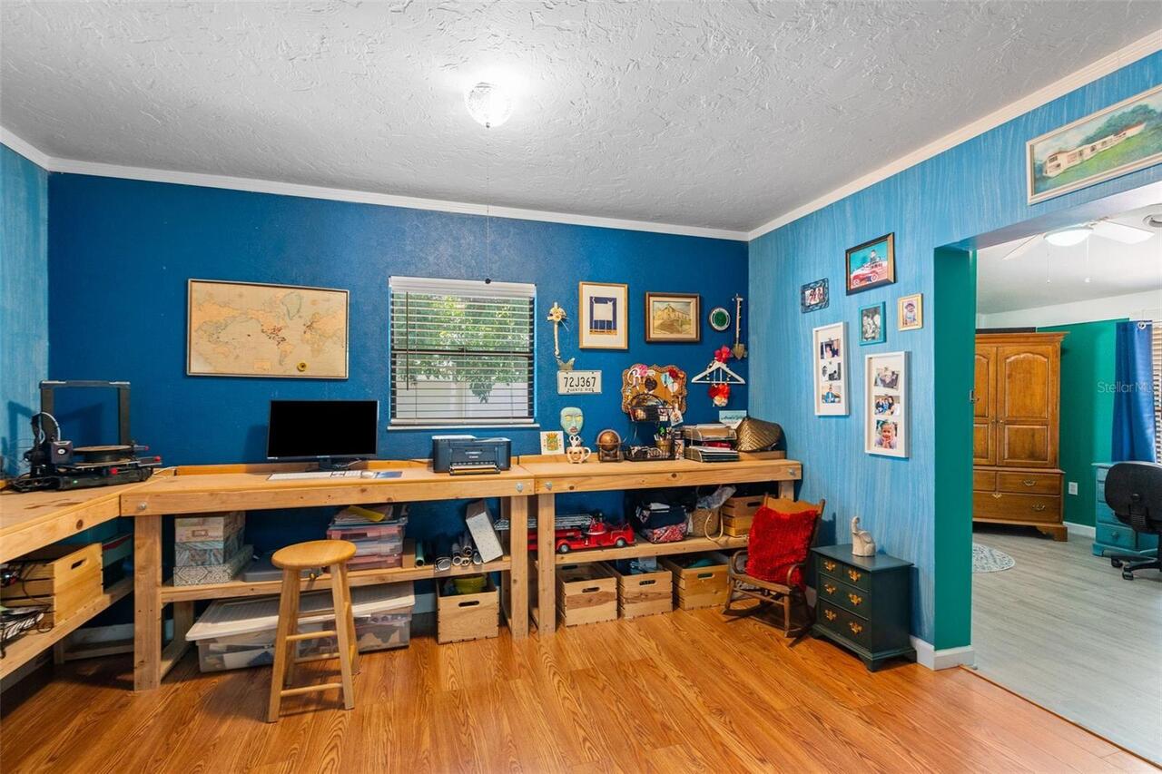 Listing Photo 33