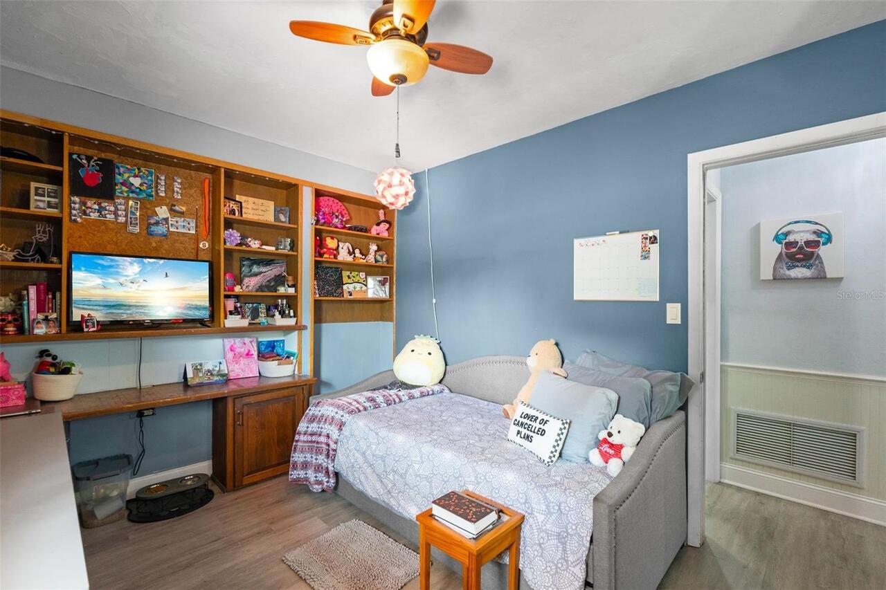 Listing Photo 39