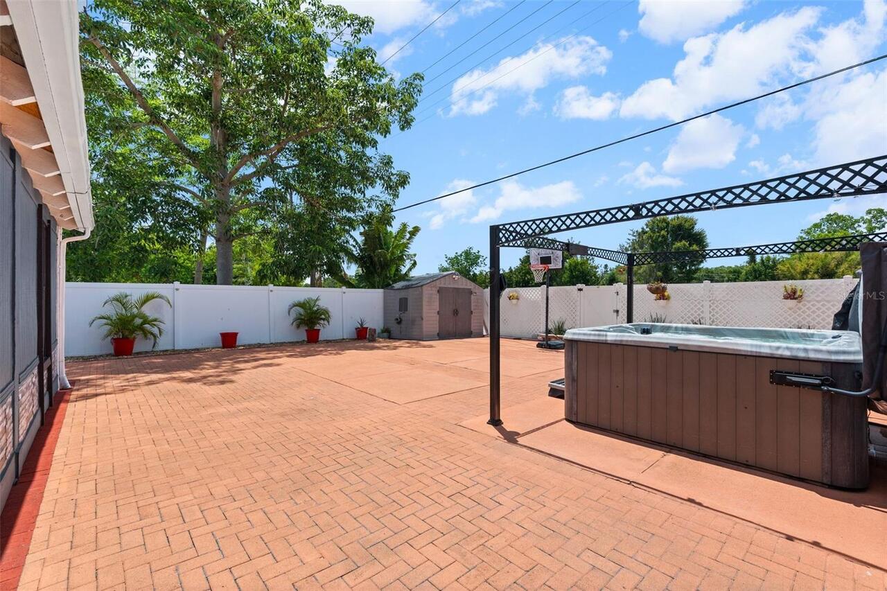 Listing Photo 45